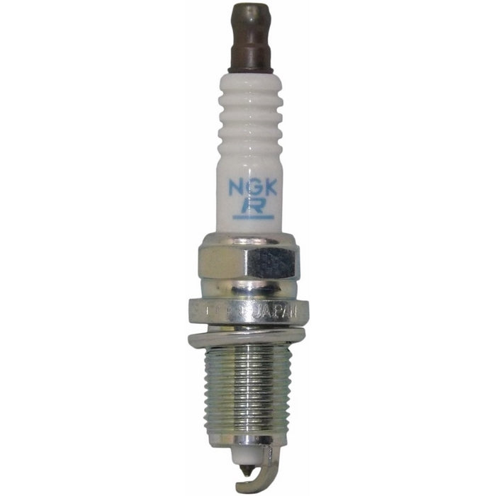 NGK (PFR7S8EG) Spark Plug