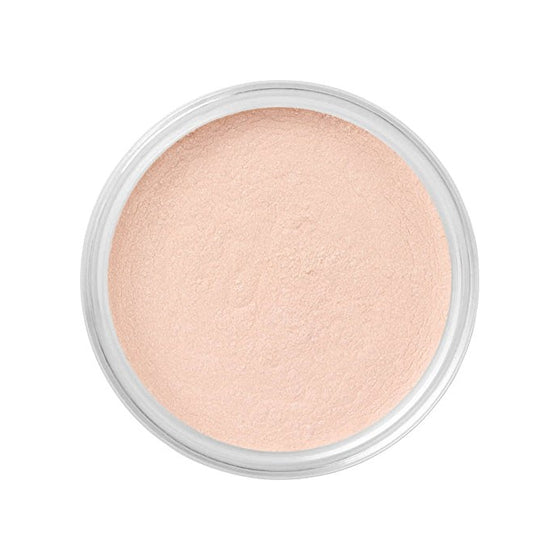 bareMinerals Illuminating Mineral Veil Powder, 0.03 Ounce