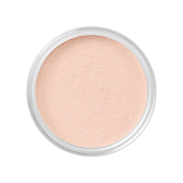 bareMinerals Illuminating Mineral Veil Powder, 0.03 Ounce