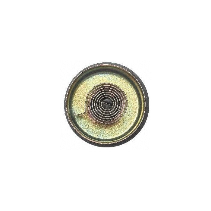 Standard Motor Products CV136 Choke Thermostat