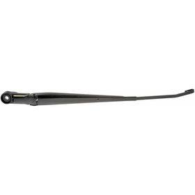 Dorman 42623 MIGHTY CLEAR! Front Left Windshield Wiper Arm