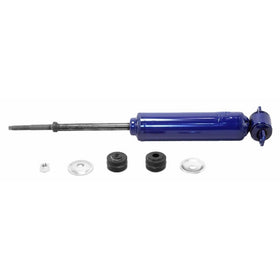 Monroe 32300 Monro-Matic Plus Shock Absorber