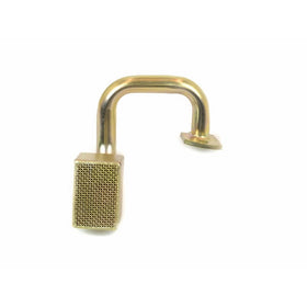 Canton Racing 15-811 Oil Pump (Pickup Ford FE For 15-810 High Capacity Front Sump Pan), 1 Pack