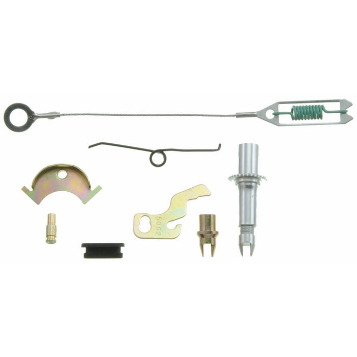 Dorman HW2526 Brake Self Adjuster Repair Kit