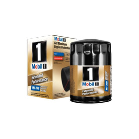 Mobil 1 M1-209 Extended Performance Oil Filter