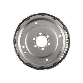 ATP Z-339 Automatic Transmission Flywheel Flex-Plate