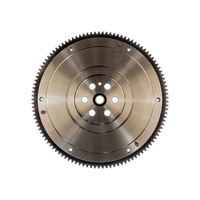 EXEDY FWHDC01 Replacement Flywheel