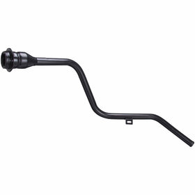 Spectra Premium FN562 Fuel Tank Filler Neck