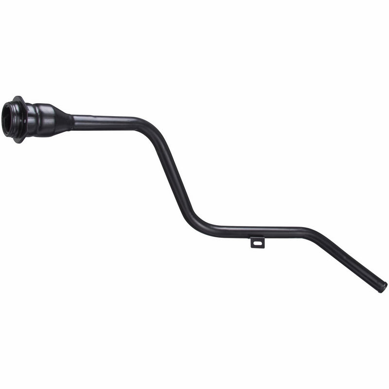Spectra Premium FN562 Fuel Tank Filler Neck