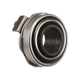 Timken 614122 Clutch Release Bearing