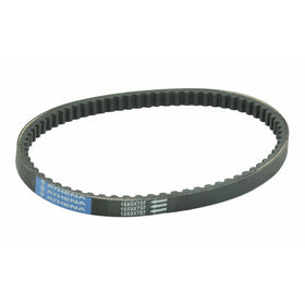 Athena S410000350017 Transmission Belt