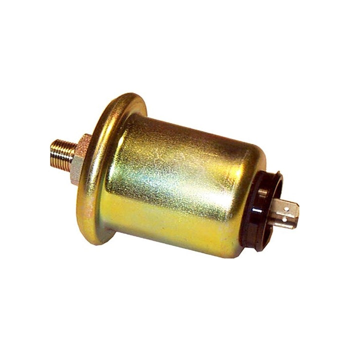 Beck Arnley201-1170Oil Pressure Switch With Gauge