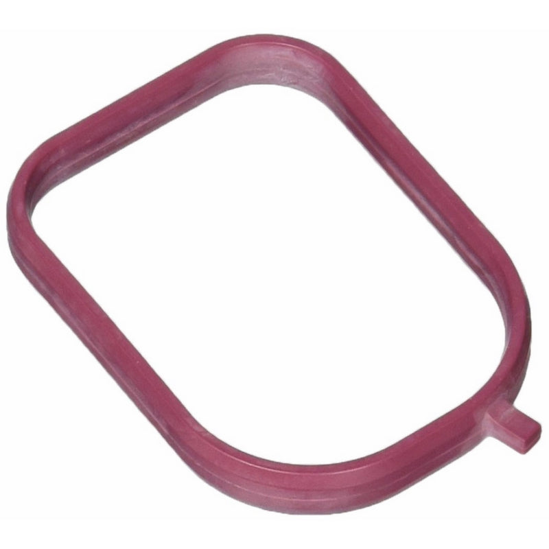 Motorcraft RG627 Engine Coolant Thermostat Housing Gasket