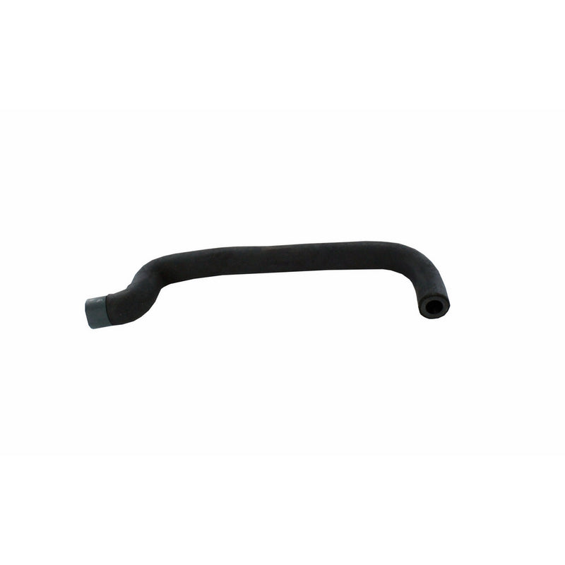 Rein ABV0114P Breather Hose