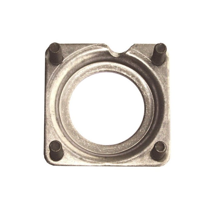 Precision Gear 47160 Dana-44 Axle Retainer Plate