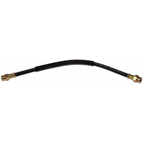 Dorman H380175 Hydraulic Clutch Hose