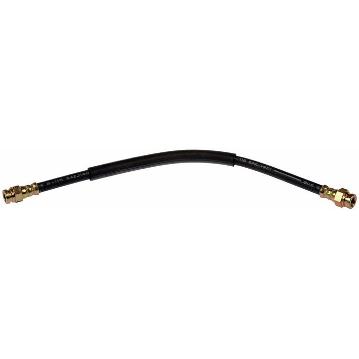 Dorman H380175 Hydraulic Clutch Hose