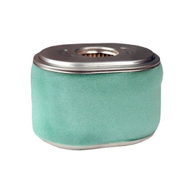 Maxpower 334378 Air Filter For Honda GX110, GX120, GX140, GX160 Engines 17210-ZE1-821