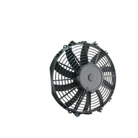 Maradyne M113K Champion Series 11" 130W Reversible S-Blade Fan