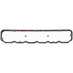 Fel-Pro VS 50244 C Valve Cover Gasket Set