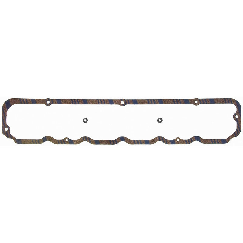 Fel-Pro VS 50244 C Valve Cover Gasket Set
