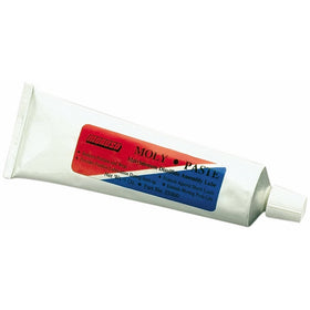 Moroso 35000 Moly Pate Tube - 4oz.,