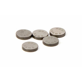 Hot Cams 5PK890236 Shim Kit