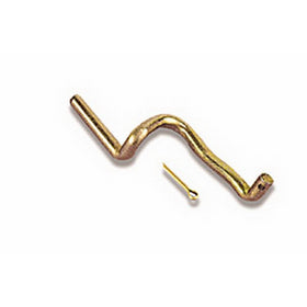 Holley 20-65 Vaccum Secondary Connecting Rod