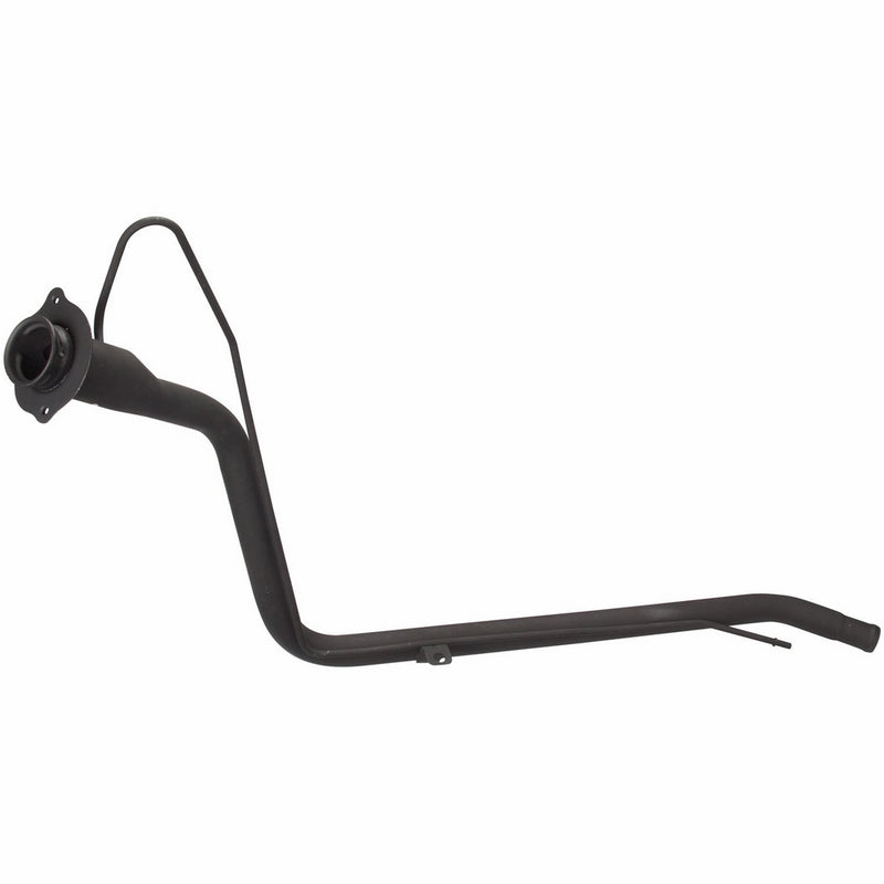 Spectra Premium FN842 Fuel Tank Filler Neck