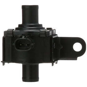 Standard Motor Products CVS59 Canister Vent Solenoid