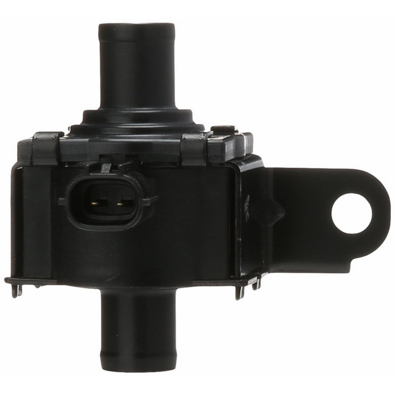 Standard Motor Products CVS59 Canister Vent Solenoid