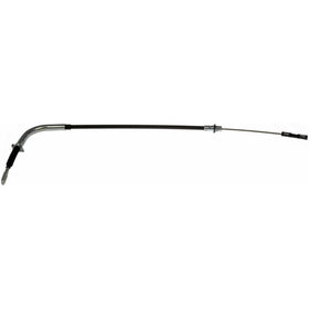 Dorman C660026 Parking Brake Cable