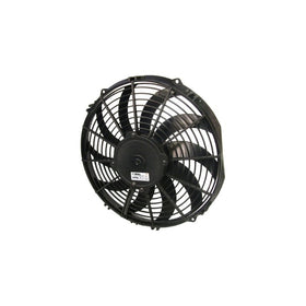 Spal 30101522 12" Curved Blade Puller Fan