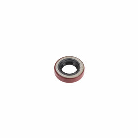 National 472705 Oil Seal