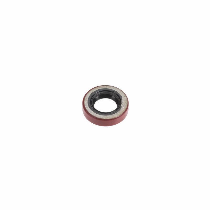 National 472705 Oil Seal