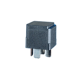 HELLA 007794021 12V 20/40 Amps SPDT Relay
