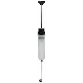 CTA Tools 7075 Extraction and Filling Pump with 200cc Capacity