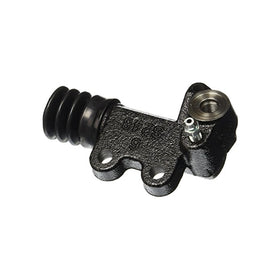 Centric Parts 138.42019 Clutch Slave Cylinder