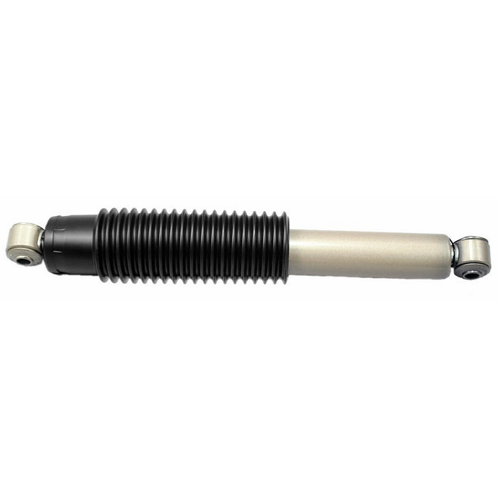 Monroe 911533 Reflex Light Truck Shock Absorber