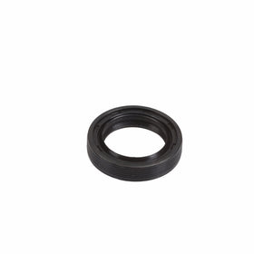 National 3476 Oil Seal