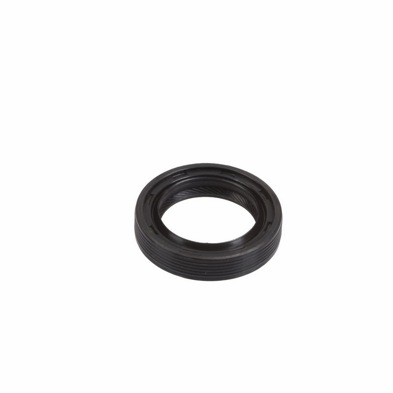 National 3476 Oil Seal