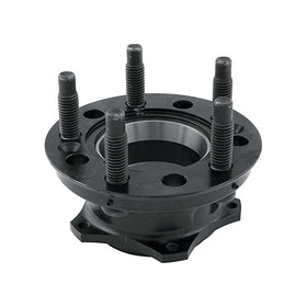 Allstar Performance ALL68804 5x5 Hub 2.5" Steel, 1 Pack