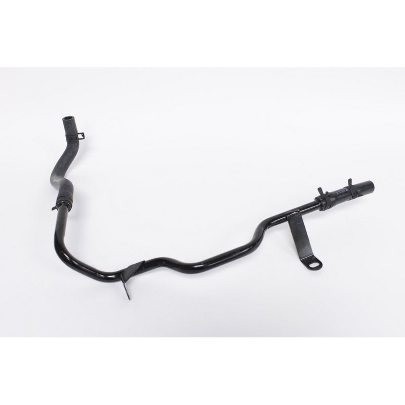 Genuine Chrysler 5005349AC Air Conditioning Heater Hose