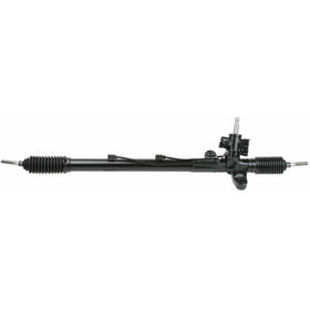 Cardone 26-2703 Remanufactured Import Power Rack and Pinion Unit