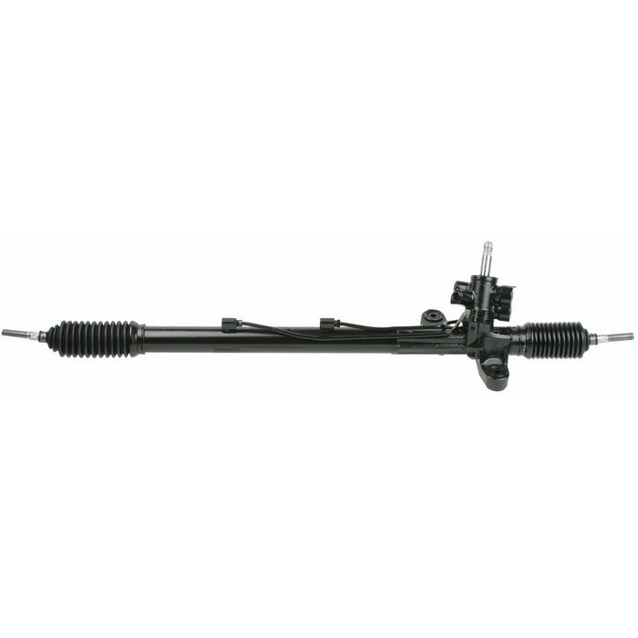 Cardone 26-2703 Remanufactured Import Power Rack and Pinion Unit
