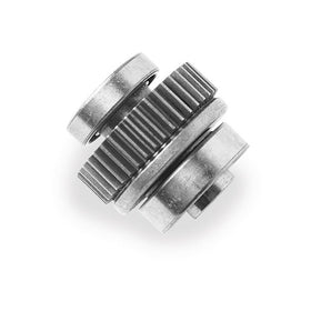 Spyke Replacement Starter Drive Clutch 400111