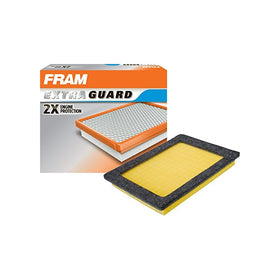 FRAM CA9687 Extra Guard Panel Air Filter