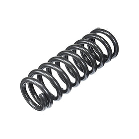 Belltech 4260 Coil Spring Set