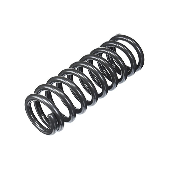 Belltech 4260 Coil Spring Set
