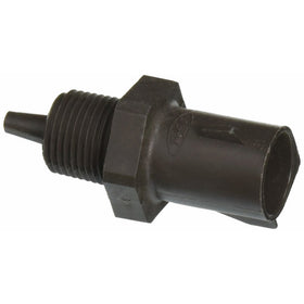 Standard Motor Products AX73 Air Temperature Sensor